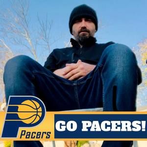 Meet your Posher, Donny